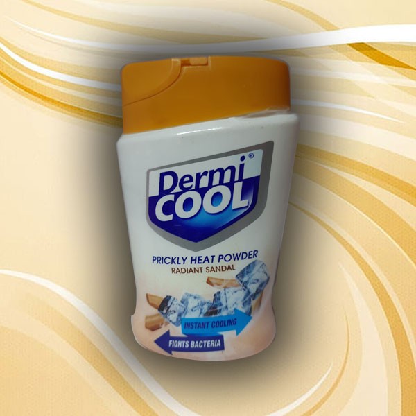 Be Cool with DERMICOOL! Buy 1 & Get 1... - shop.shajgoj.com | Facebook