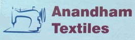 Anandham Textiles